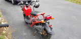Aceman1126 review photo
