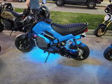Paul S. review photo