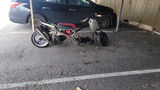 Richard Thompson review photo