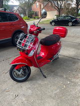 MotoRobo review photo