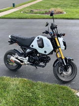 TimG review photo