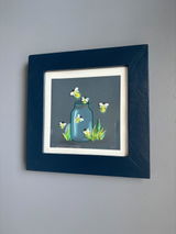 Diane Heinze review photo