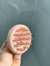 L.D. review photo