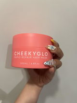Grace C. review photo