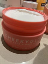 Grace C. review photo