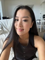 Yuka T. review photo