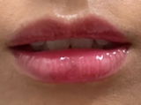 Emi review photo