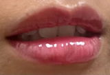 Emi review photo