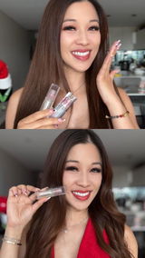 Jennifer T. review photo
