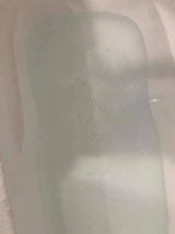 Dionne M. review photo