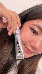 Windy P. review photo
