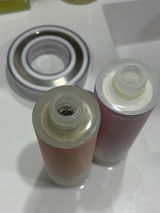May review photo
