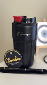 Aishwarya review photo