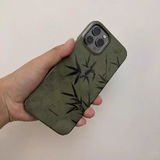 Vince review photo