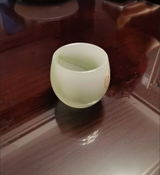 sophia review photo