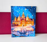 Disney Land review photo