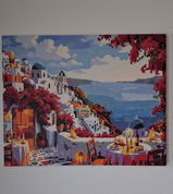 Regina Knobloch review photo