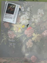 Colorida L. review photo