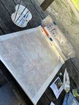 Emna BELGHITH review photo