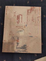 匿名 review photo
