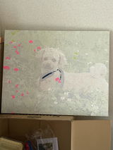 ちぃー review photo