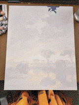 Claire T. review photo
