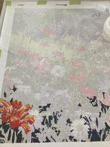 Jennifer Sharp review photo