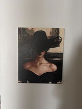 Liliane Anderson review photo