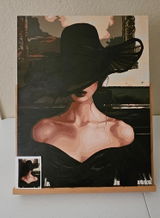 Mrs_J review photo