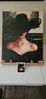 Mrs_J review photo