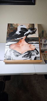 Mrs_J review photo