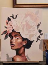 Nicole Menendez review photo