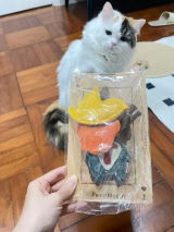 Mia W. review photo