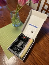 Ryan Peterson review photo