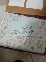 Linda P. review photo