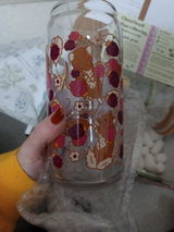 Linda P. review photo