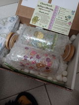 Linda P. review photo
