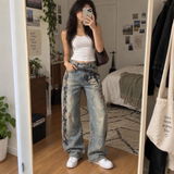 Nina review photo