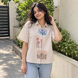 Aanya review photo