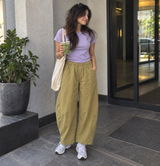 Ishita review photo