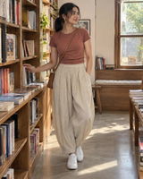 Simran review photo