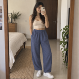 Mansi review photo