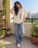 Ritika review photo