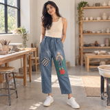 Meher review photo