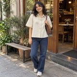 Rupal review photo