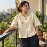 Shreya review photo