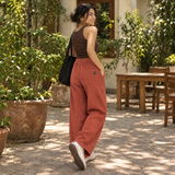 Riddhi review photo