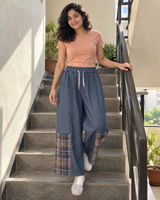 Diya review photo