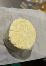 Олеся review photo