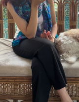 Jiya review photo